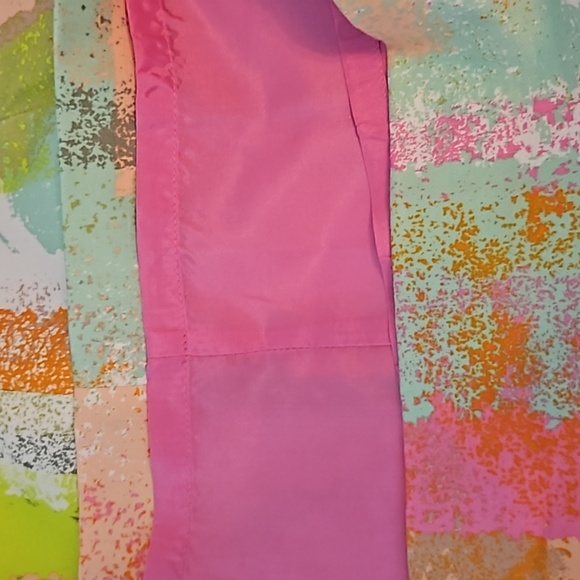 Maggy London Dress EUC - Picture 7 of 7